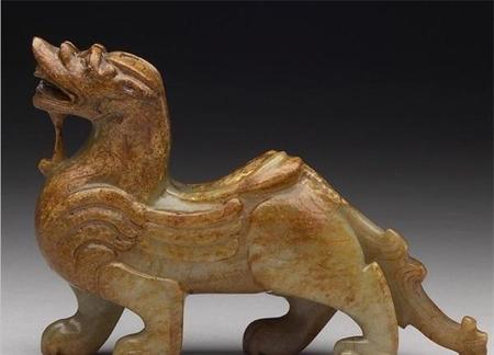 什么人戴貔貅好(哪些人适合佩戴貔貅)