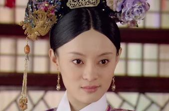 孝敬宪皇后是个怎样的人(雍正和孝庄皇太后的关系)