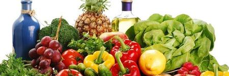 蔬菜含碱性的有哪几种(碱性蔬菜有哪几种)