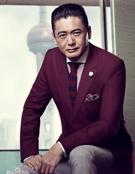 你知道最深的套路是什么吗