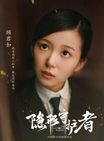 可以杀npc的手游