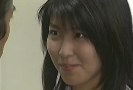 日本演技最好的演员(演技最好的日本演员男)