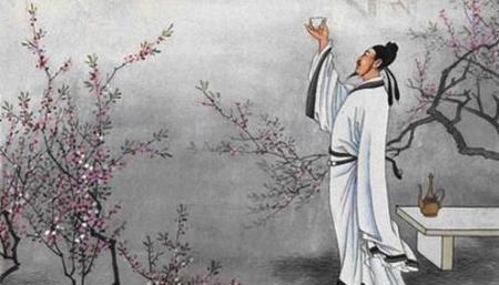 自已狼狈的经历