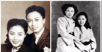 越剧共有多少流派(越剧有几个流派)