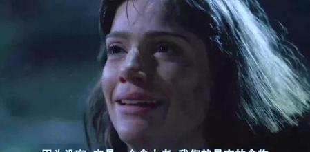 什么恐怖小说好看推荐几部完结的