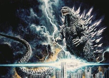 贞子为什么比伽椰子厉害