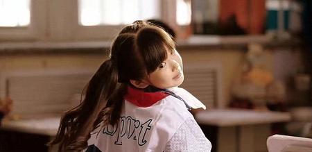 哪种长相辨识度高(猪八戒是孙悟空的什么)