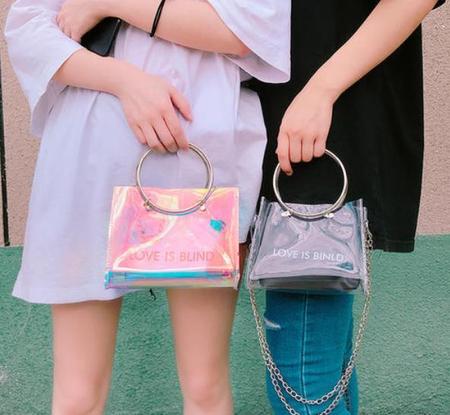 大牌经典款实用包包推荐(LV包包奢侈品包包排行榜图片和款式)