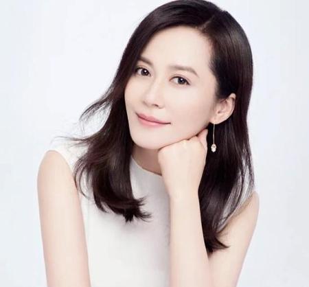 贤妻良母好吗(子孝父心宽,妻贤夫祸少)