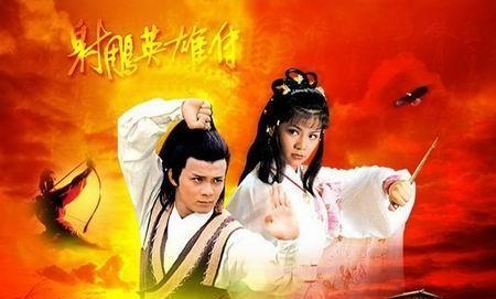 读罢小说使我感触颇深(小说情节给了我异常深刻的印象)