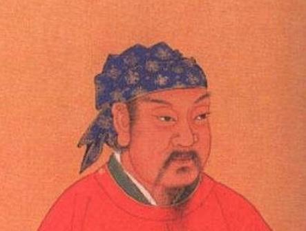 中国古代自然灾害的特点