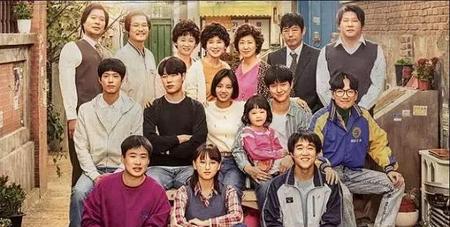 浪漫满屋中文版(浪漫满屋国语版全集在线观看影片)