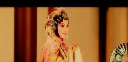 有哪些写作方面书籍推荐