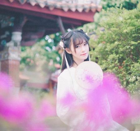 人的缘分都是上天注定(缘分是上天安排的,珍惜相遇)