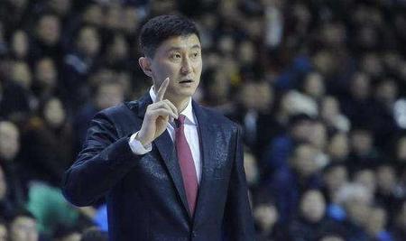 虽然精彩绝伦的CBA总决赛已落下帷幕