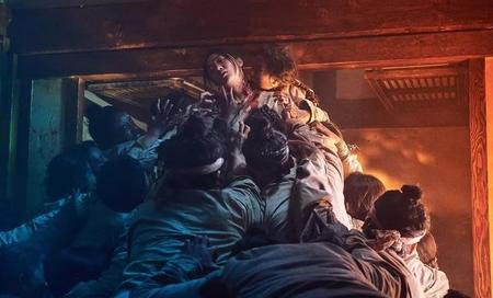 有没有恐怖电视剧推荐(好看的恐怖悬疑电视剧)