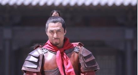 豹子头林冲绰号由来(豹子头林冲绰号的由来)