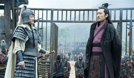 三国后期吴国被谁灭了(三国时期的吴国是怎样灭亡的)