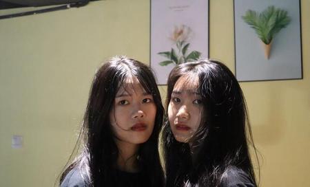 三观不正的童话故事