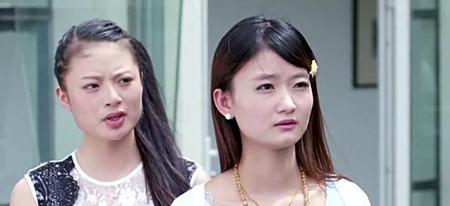 最近被吐槽的电视剧(战争神剧有哪些)