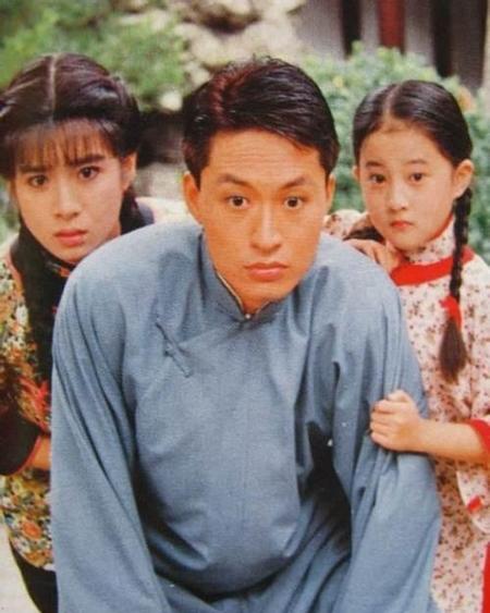 为什么说琼瑶的作品三观不正(琼瑶的小说三观不正)