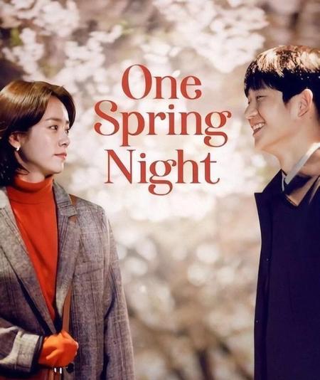 现在有什么好的电视剧推荐吗(最近有什么好看的电视剧推荐一下谢谢)