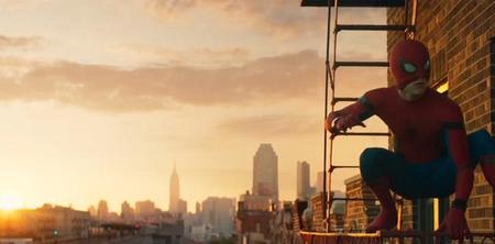 蜘蛛侠之英雄远征最后的彩蛋是什么意思(蜘蛛侠英雄远征结尾彩蛋是什么意思)