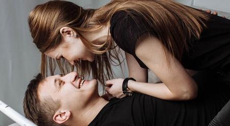 结婚十年没有孩子,是不是该离婚了(夫妻分开十年了婚姻还有效吗)