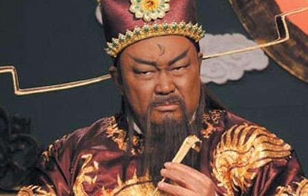 狸猫换太子的故事内容(宋仁宗狸猫换太子的故事)