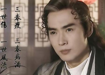 小说 无法自拔(无法自拔小说西方经济学)