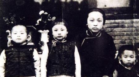 张作霖的奉系军阀占的地方有多大