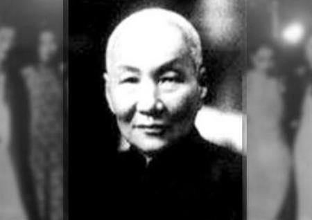 杜月笙和张啸林关系如何(杜月笙是黄金荣的小弟?)