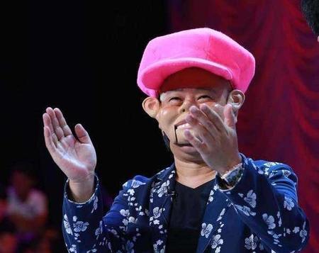 参加笑傲江湖的相声演员有哪些(德云社参加过笑傲江湖的演员)