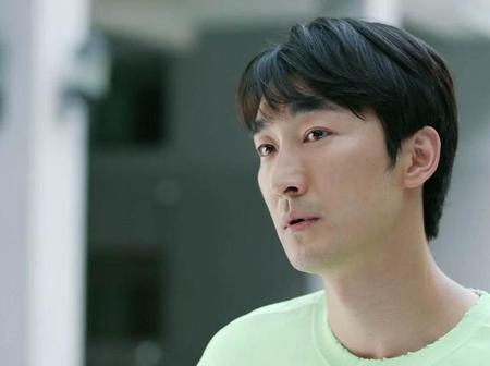 青春斗男主角是谁