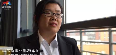 世界上最伟大的推销员书评(读完世界最伟大推销员读后感)