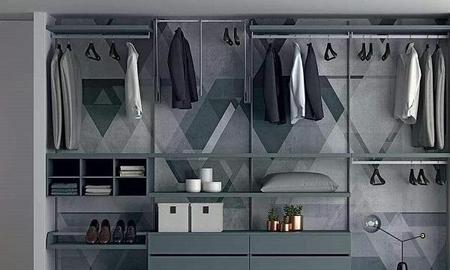 如何清洗呢子大衣旧的缝合针印如何清洗(棉服粘灰尘)