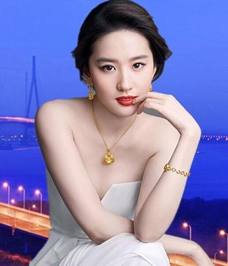 母亲可能出轨,作为孩子应该怎么办