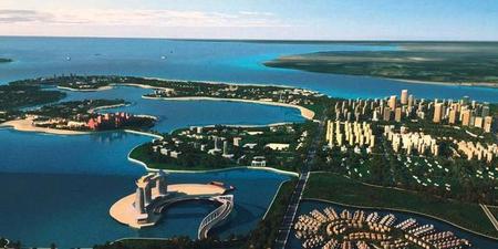 潍坊滨海属于哪个城市(潍坊滨海规划)