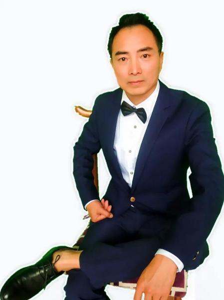 保持赤诚之心的意思(一片赤诚之心什么意思)