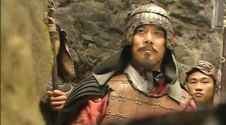 李牧长平之战时在干嘛?(长平之战如用李牧赵国能胜吗?)