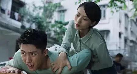 破冰行动大结局里每个人的结局是什么