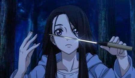 年度最佳动漫(关于超人的动漫)