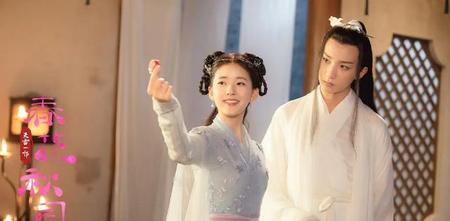 穿越之天雷一部春花秋月何时了小说