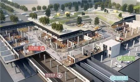 地球会变大吗(累不累)