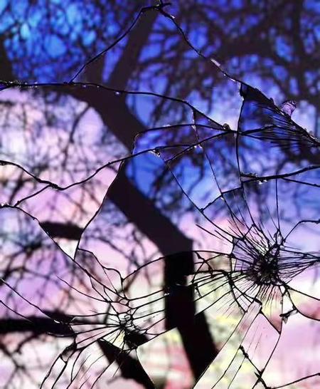 破镜重圆的故事告诉我们什么