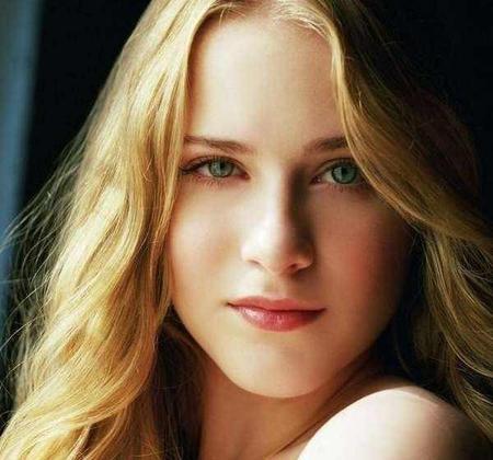 从第一集看(海贼王好笑的集数)