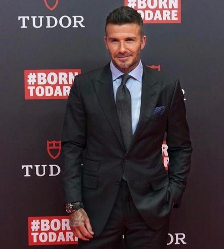 什么是闷骚型的男人好吗?(最闷骚的生肖)