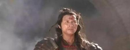 朱元璋与蓝玉是什么关系?(朱元璋和蓝玉的关系)