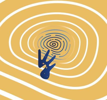 就像薛定谔的猫是用来解释(薛定谔的猫比喻什么)