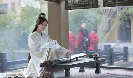 甄夫人为什么被赐死(曹丕为何要赐死甄宓)